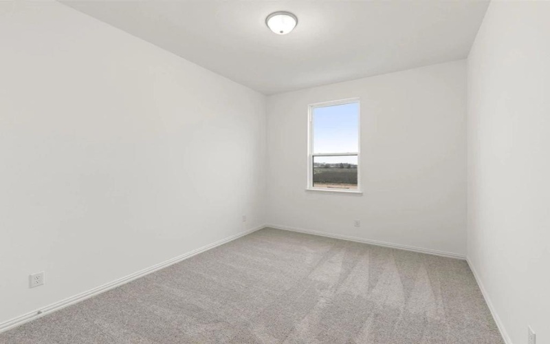1206 Daybreak Drive, Allen, TX 75013, 3 Habitaciones Habitaciones , ,2 BañosBaños,Residential,En Venta,1206 Daybreak Drive,20961010