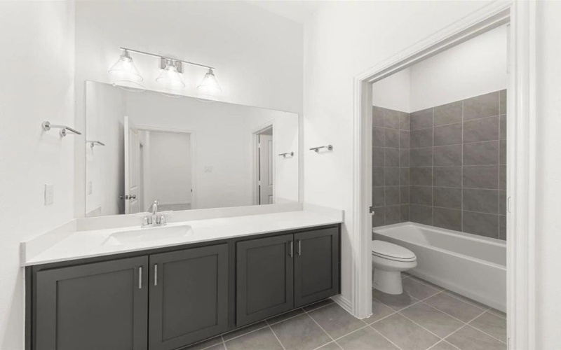 1206 Daybreak Drive, Allen, TX 75013, 3 Habitaciones Habitaciones , ,2 BañosBaños,Residential,En Venta,1206 Daybreak Drive,20961010