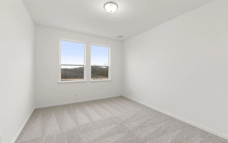 1206 Daybreak Drive, Allen, TX 75013, 3 Habitaciones Habitaciones , ,2 BañosBaños,Residential,En Venta,1206 Daybreak Drive,20961010