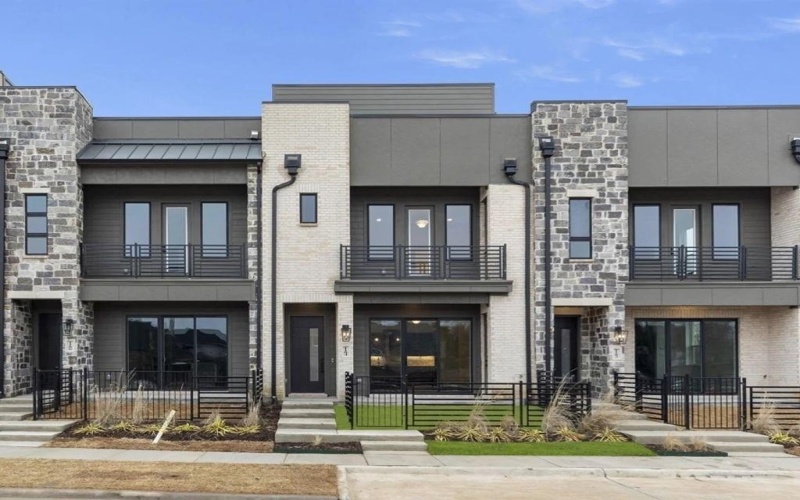 1206 Daybreak Drive, Allen, TX 75013, 3 Habitaciones Habitaciones , ,2 BañosBaños,Residential,En Venta,1206 Daybreak Drive,20961010