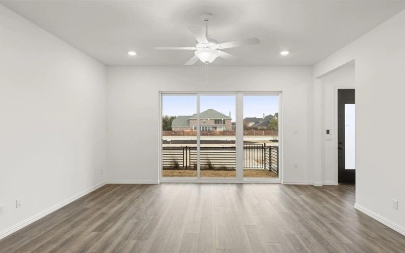 1206 Daybreak Drive, Allen, TX 75013, 3 Habitaciones Habitaciones , ,2 BañosBaños,Residential,En Venta,1206 Daybreak Drive,20961010