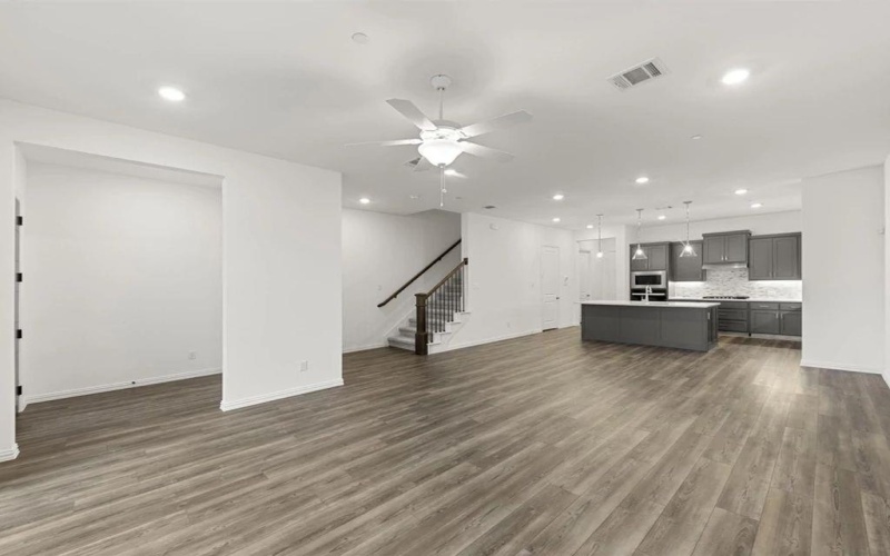 1206 Daybreak Drive, Allen, TX 75013, 3 Habitaciones Habitaciones , ,2 BañosBaños,Residential,En Venta,1206 Daybreak Drive,20961010