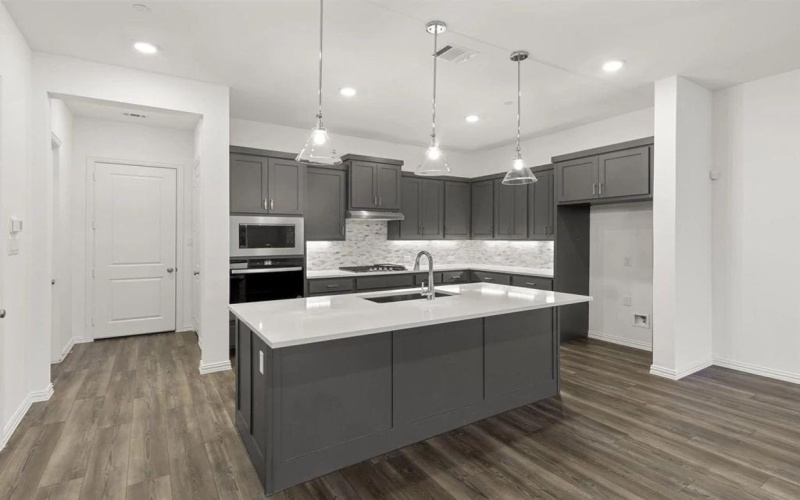 1206 Daybreak Drive, Allen, TX 75013, 3 Habitaciones Habitaciones , ,2 BañosBaños,Residential,En Venta,1206 Daybreak Drive,20961010