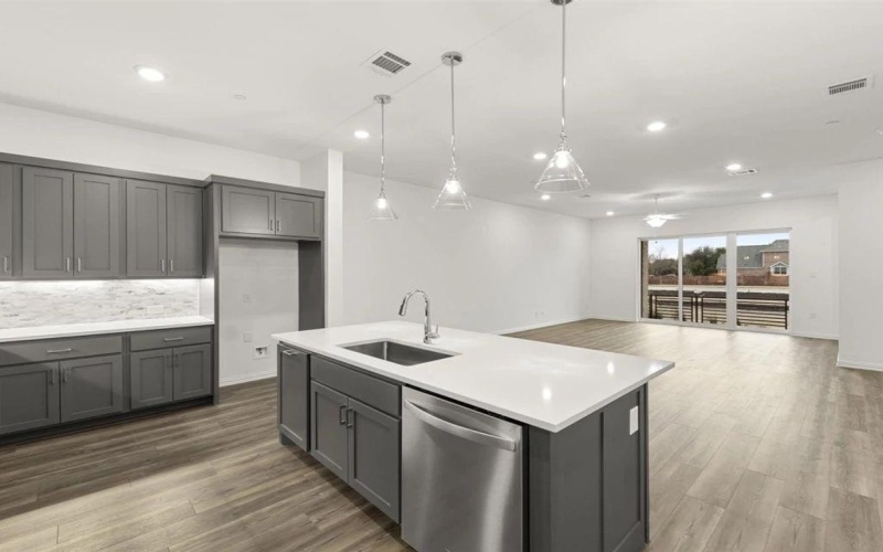 1206 Daybreak Drive, Allen, TX 75013, 3 Habitaciones Habitaciones , ,2 BañosBaños,Residential,En Venta,1206 Daybreak Drive,20961010