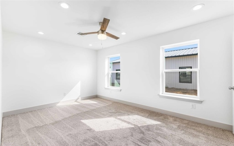 1109 E Navarro Avenue, Mart, TX 76664, 3 Bedrooms Bedrooms, ,2 BathroomsBathrooms,Residential,For Sale,1109 E Navarro Avenue,20961014