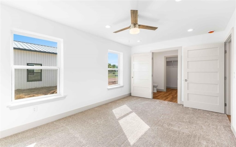 1109 E Navarro Avenue, Mart, TX 76664, 3 Bedrooms Bedrooms, ,2 BathroomsBathrooms,Residential,For Sale,1109 E Navarro Avenue,20961014