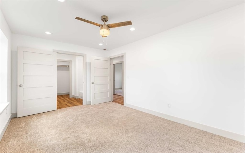 1109 E Navarro Avenue, Mart, TX 76664, 3 Bedrooms Bedrooms, ,2 BathroomsBathrooms,Residential,For Sale,1109 E Navarro Avenue,20961014