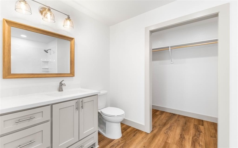 1109 E Navarro Avenue, Mart, TX 76664, 3 Bedrooms Bedrooms, ,2 BathroomsBathrooms,Residential,For Sale,1109 E Navarro Avenue,20961014