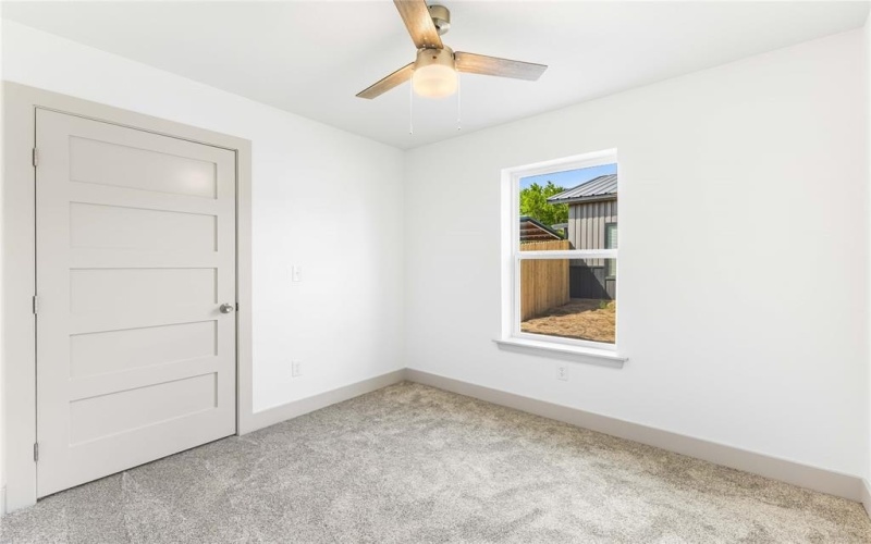 1109 E Navarro Avenue, Mart, TX 76664, 3 Bedrooms Bedrooms, ,2 BathroomsBathrooms,Residential,For Sale,1109 E Navarro Avenue,20961014