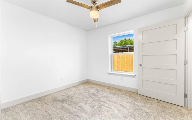 1109 E Navarro Avenue, Mart, TX 76664, 3 Bedrooms Bedrooms, ,2 BathroomsBathrooms,Residential,For Sale,1109 E Navarro Avenue,20961014