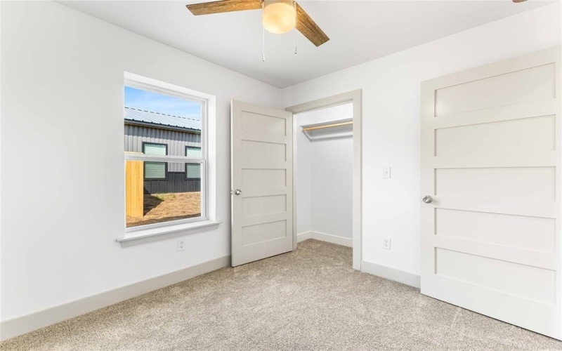 1109 E Navarro Avenue, Mart, TX 76664, 3 Bedrooms Bedrooms, ,2 BathroomsBathrooms,Residential,For Sale,1109 E Navarro Avenue,20961014