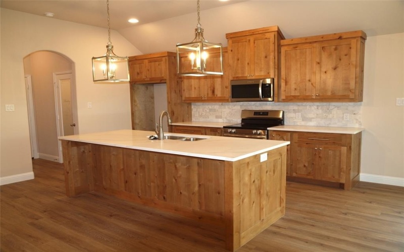 701 Raylan Street, Springtown, TX 76082, 4 Bedrooms Bedrooms, ,2 BathroomsBathrooms,Residential,For Sale,701 Raylan Street,20961043