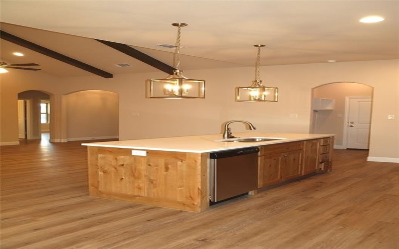 701 Raylan Street, Springtown, TX 76082, 4 Bedrooms Bedrooms, ,2 BathroomsBathrooms,Residential,For Sale,701 Raylan Street,20961043