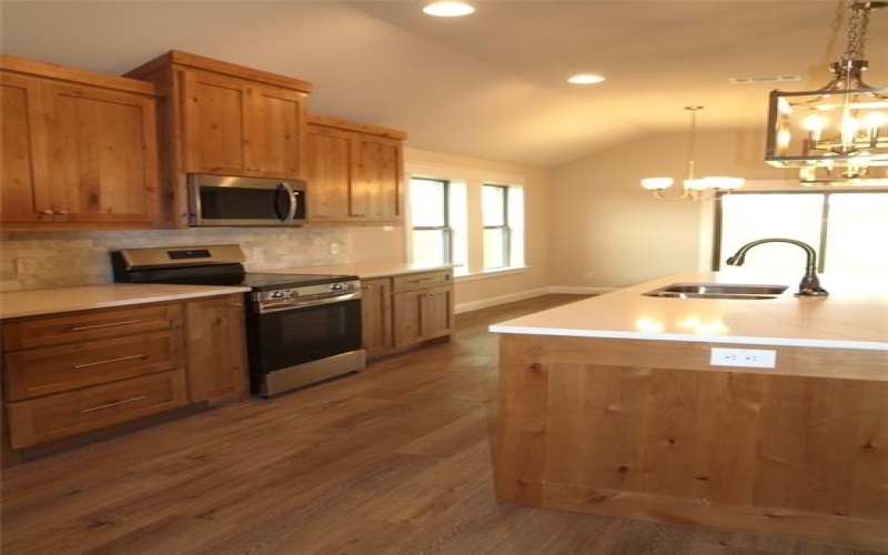 701 Raylan Street, Springtown, TX 76082, 4 Bedrooms Bedrooms, ,2 BathroomsBathrooms,Residential,For Sale,701 Raylan Street,20961043