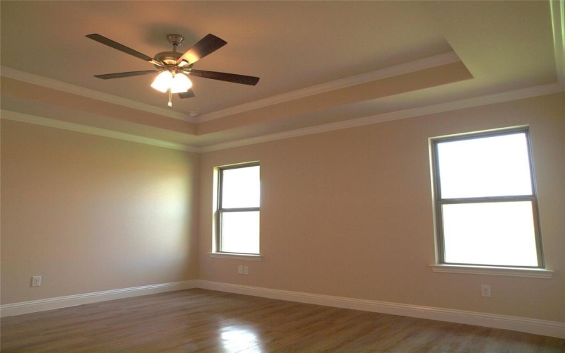 701 Raylan Street, Springtown, TX 76082, 4 Bedrooms Bedrooms, ,2 BathroomsBathrooms,Residential,For Sale,701 Raylan Street,20961043