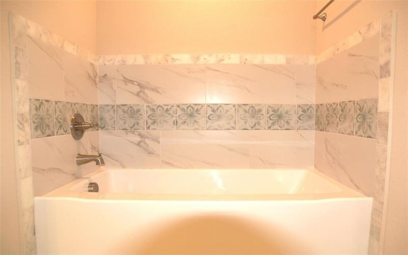 701 Raylan Street, Springtown, TX 76082, 4 Bedrooms Bedrooms, ,2 BathroomsBathrooms,Residential,For Sale,701 Raylan Street,20961043
