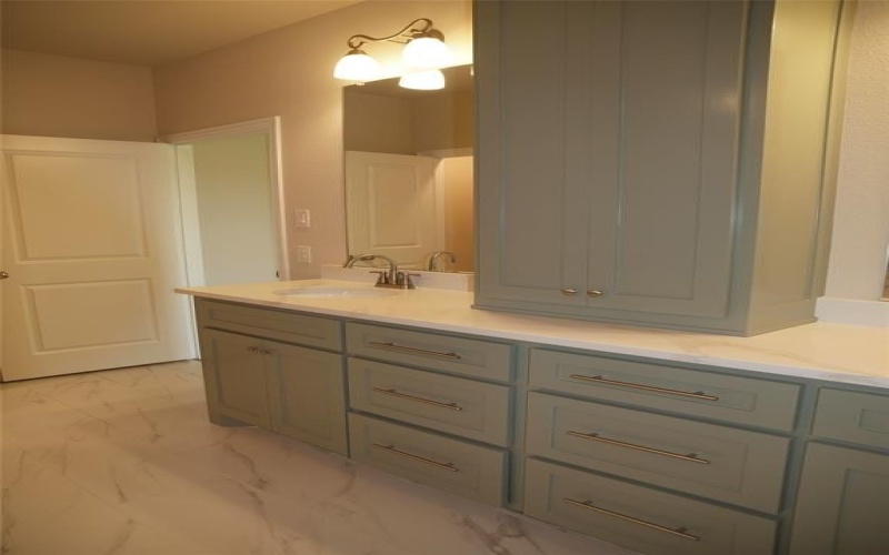 701 Raylan Street, Springtown, TX 76082, 4 Bedrooms Bedrooms, ,2 BathroomsBathrooms,Residential,For Sale,701 Raylan Street,20961043
