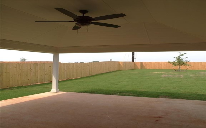 701 Raylan Street, Springtown, TX 76082, 4 Bedrooms Bedrooms, ,2 BathroomsBathrooms,Residential,For Sale,701 Raylan Street,20961043