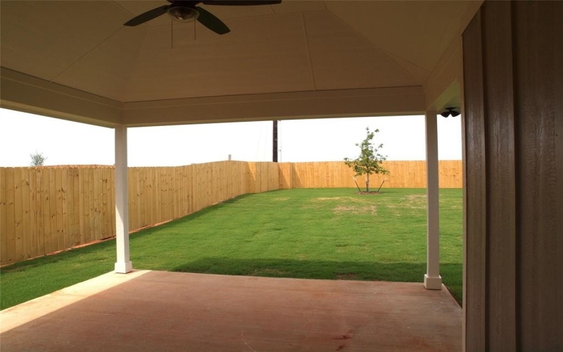 701 Raylan Street, Springtown, TX 76082, 4 Bedrooms Bedrooms, ,2 BathroomsBathrooms,Residential,For Sale,701 Raylan Street,20961043