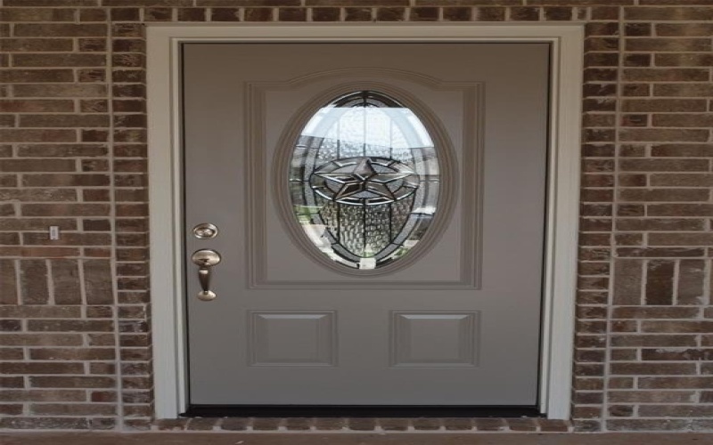 701 Raylan Street, Springtown, TX 76082, 4 Bedrooms Bedrooms, ,2 BathroomsBathrooms,Residential,For Sale,701 Raylan Street,20961043