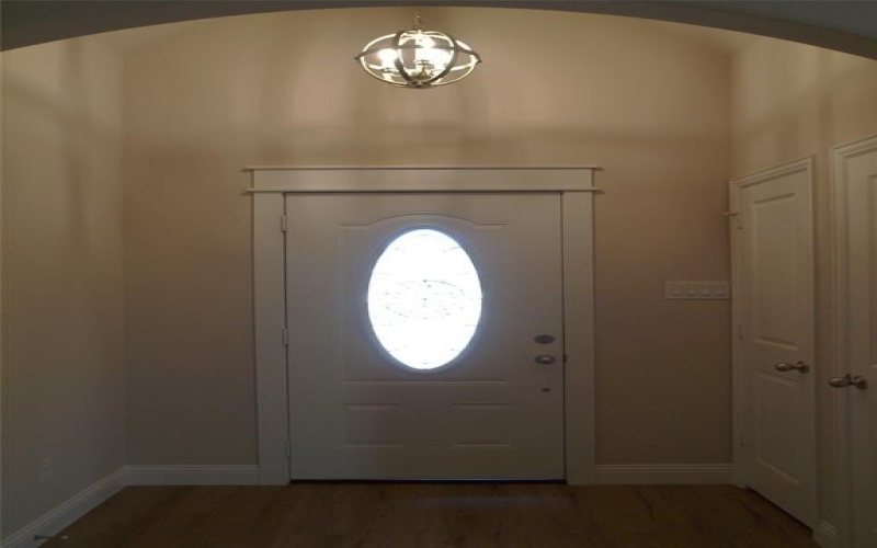 701 Raylan Street, Springtown, TX 76082, 4 Bedrooms Bedrooms, ,2 BathroomsBathrooms,Residential,For Sale,701 Raylan Street,20961043