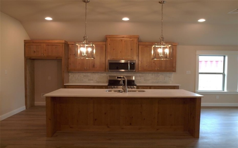 701 Raylan Street, Springtown, TX 76082, 4 Bedrooms Bedrooms, ,2 BathroomsBathrooms,Residential,For Sale,701 Raylan Street,20961043