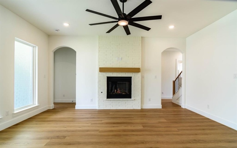 1430 Morris Crossing, Heath, TX 75126, 4 Habitaciones Habitaciones , ,3 BañosBaños,Residential,En Venta,1430 Morris Crossing,20961122