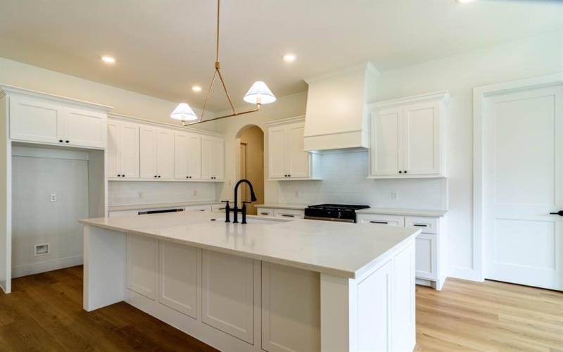 1430 Morris Crossing, Heath, TX 75126, 4 Habitaciones Habitaciones , ,3 BañosBaños,Residential,En Venta,1430 Morris Crossing,20961122
