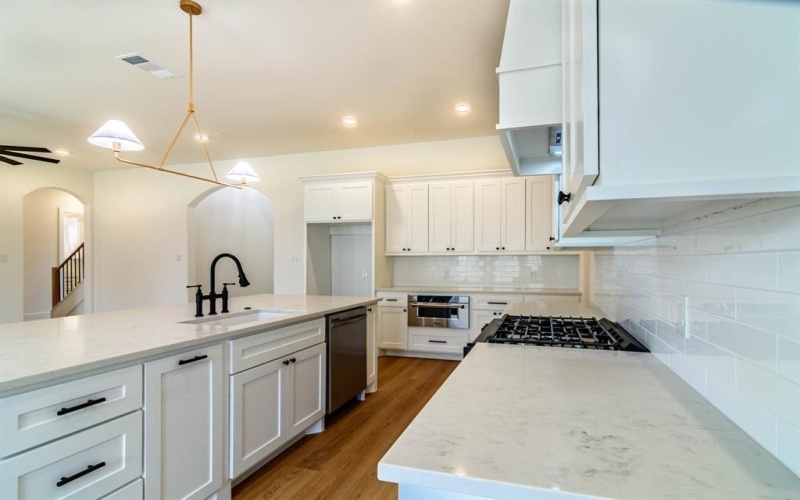 1430 Morris Crossing, Heath, TX 75126, 4 Habitaciones Habitaciones , ,3 BañosBaños,Residential,En Venta,1430 Morris Crossing,20961122