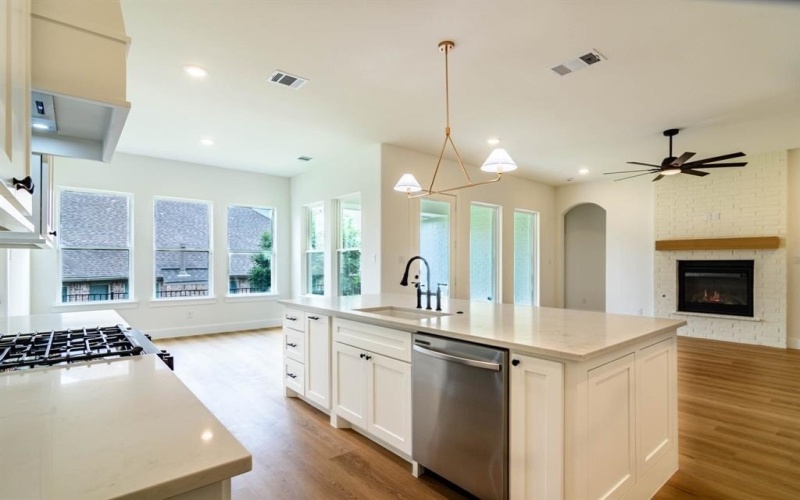 1430 Morris Crossing, Heath, TX 75126, 4 Habitaciones Habitaciones , ,3 BañosBaños,Residential,En Venta,1430 Morris Crossing,20961122