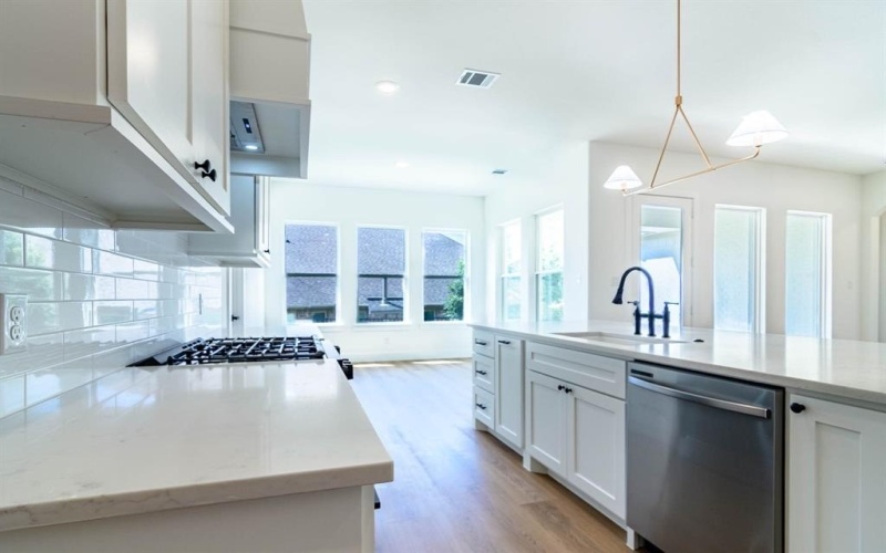 1430 Morris Crossing, Heath, TX 75126, 4 Habitaciones Habitaciones , ,3 BañosBaños,Residential,En Venta,1430 Morris Crossing,20961122