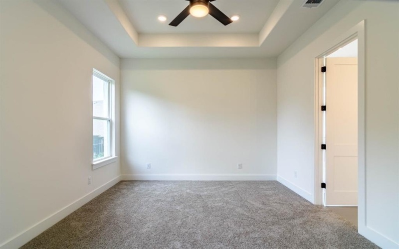 1430 Morris Crossing, Heath, TX 75126, 4 Habitaciones Habitaciones , ,3 BañosBaños,Residential,En Venta,1430 Morris Crossing,20961122