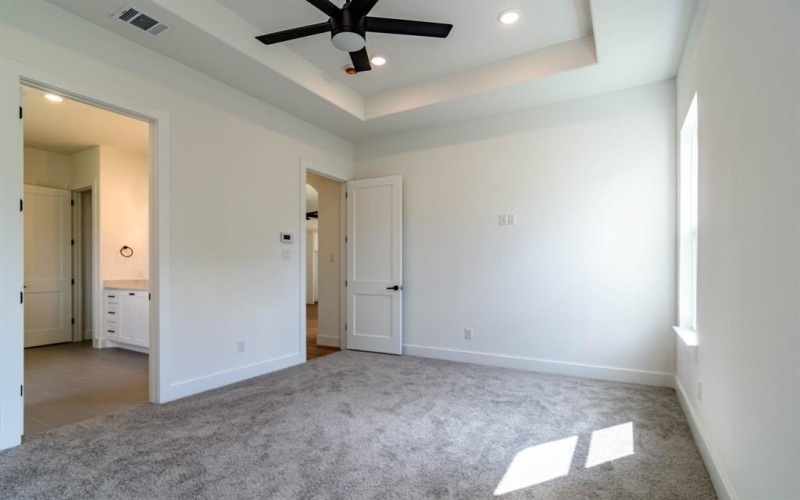 1430 Morris Crossing, Heath, TX 75126, 4 Habitaciones Habitaciones , ,3 BañosBaños,Residential,En Venta,1430 Morris Crossing,20961122