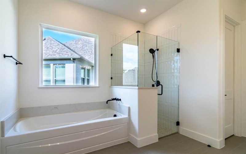 1430 Morris Crossing, Heath, TX 75126, 4 Habitaciones Habitaciones , ,3 BañosBaños,Residential,En Venta,1430 Morris Crossing,20961122