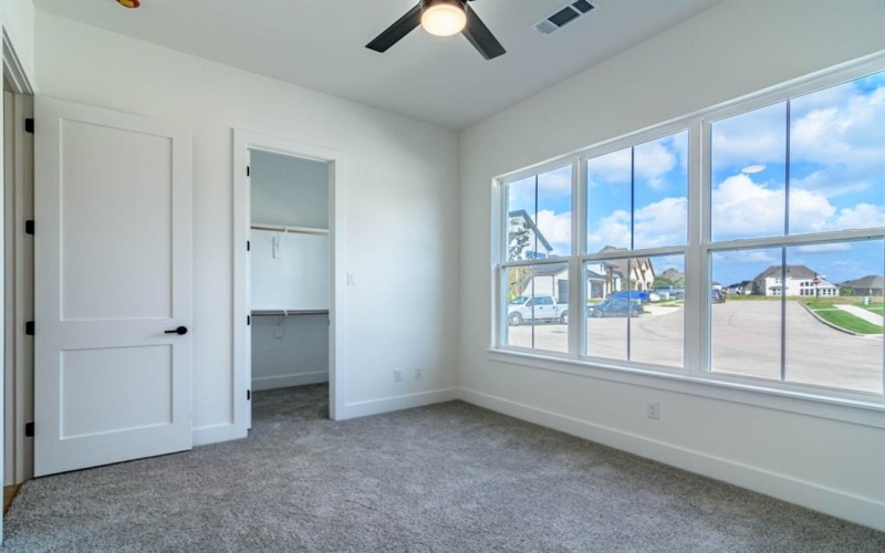 1430 Morris Crossing, Heath, TX 75126, 4 Habitaciones Habitaciones , ,3 BañosBaños,Residential,En Venta,1430 Morris Crossing,20961122