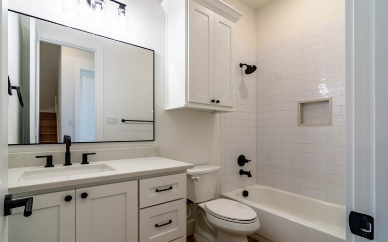 1430 Morris Crossing, Heath, TX 75126, 4 Habitaciones Habitaciones , ,3 BañosBaños,Residential,En Venta,1430 Morris Crossing,20961122