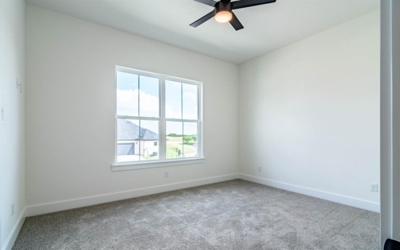1430 Morris Crossing, Heath, TX 75126, 4 Habitaciones Habitaciones , ,3 BañosBaños,Residential,En Venta,1430 Morris Crossing,20961122