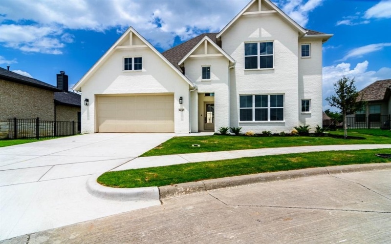 1430 Morris Crossing, Heath, TX 75126, 4 Habitaciones Habitaciones , ,3 BañosBaños,Residential,En Venta,1430 Morris Crossing,20961122
