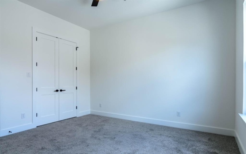 1430 Morris Crossing, Heath, TX 75126, 4 Habitaciones Habitaciones , ,3 BañosBaños,Residential,En Venta,1430 Morris Crossing,20961122