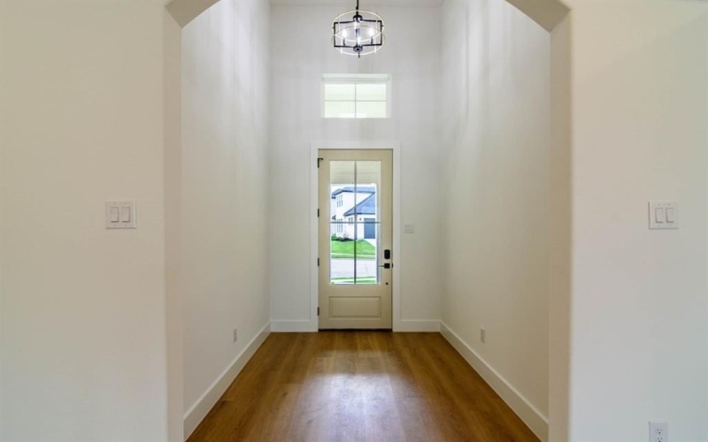 1430 Morris Crossing, Heath, TX 75126, 4 Habitaciones Habitaciones , ,3 BañosBaños,Residential,En Venta,1430 Morris Crossing,20961122