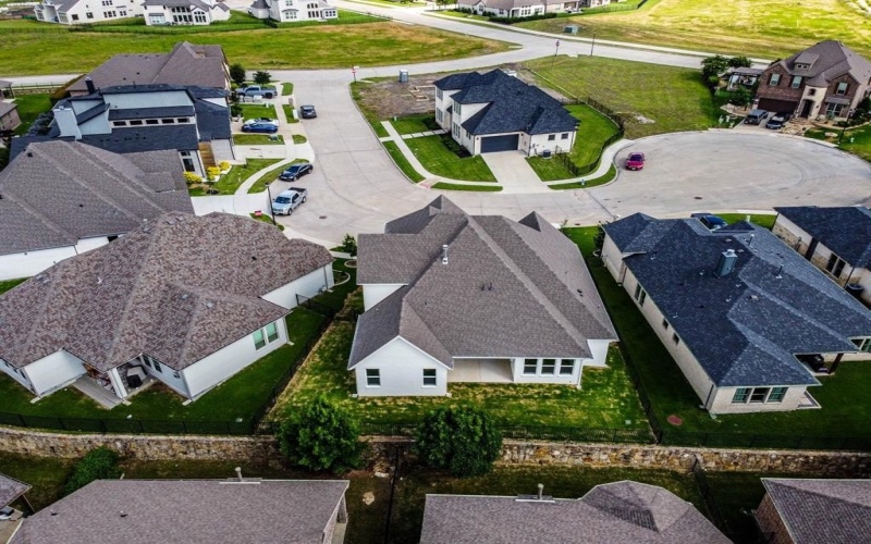 1430 Morris Crossing, Heath, TX 75126, 4 Habitaciones Habitaciones , ,3 BañosBaños,Residential,En Venta,1430 Morris Crossing,20961122