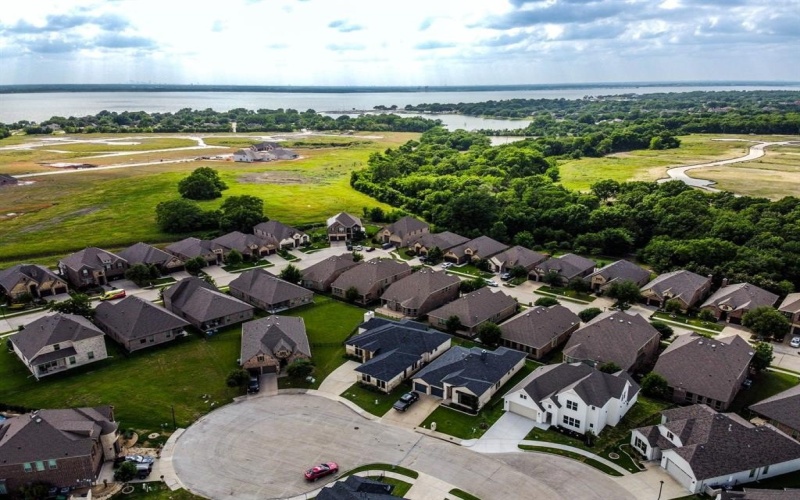 1430 Morris Crossing, Heath, TX 75126, 4 Habitaciones Habitaciones , ,3 BañosBaños,Residential,En Venta,1430 Morris Crossing,20961122