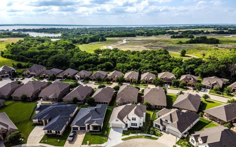 1430 Morris Crossing, Heath, TX 75126, 4 Habitaciones Habitaciones , ,3 BañosBaños,Residential,En Venta,1430 Morris Crossing,20961122