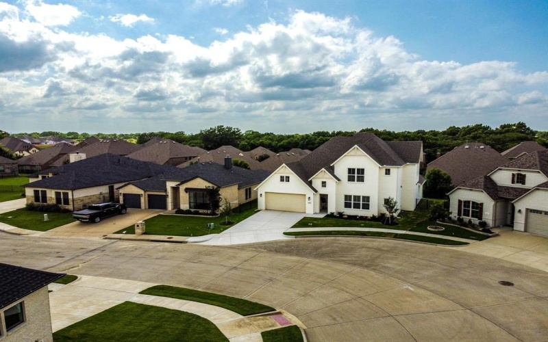 1430 Morris Crossing, Heath, TX 75126, 4 Habitaciones Habitaciones , ,3 BañosBaños,Residential,En Venta,1430 Morris Crossing,20961122