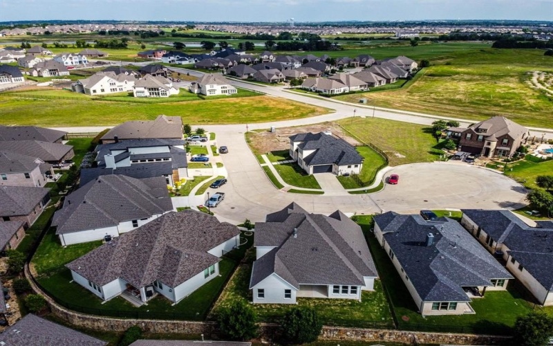 1430 Morris Crossing, Heath, TX 75126, 4 Habitaciones Habitaciones , ,3 BañosBaños,Residential,En Venta,1430 Morris Crossing,20961122