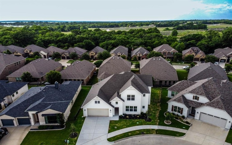 1430 Morris Crossing, Heath, TX 75126, 4 Habitaciones Habitaciones , ,3 BañosBaños,Residential,En Venta,1430 Morris Crossing,20961122