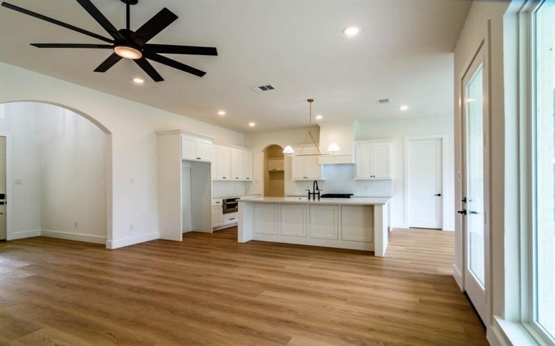 1430 Morris Crossing, Heath, TX 75126, 4 Habitaciones Habitaciones , ,3 BañosBaños,Residential,En Venta,1430 Morris Crossing,20961122