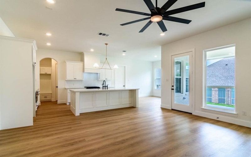 1430 Morris Crossing, Heath, TX 75126, 4 Habitaciones Habitaciones , ,3 BañosBaños,Residential,En Venta,1430 Morris Crossing,20961122