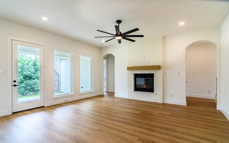 1430 Morris Crossing, Heath, TX 75126, 4 Habitaciones Habitaciones , ,3 BañosBaños,Residential,En Venta,1430 Morris Crossing,20961122