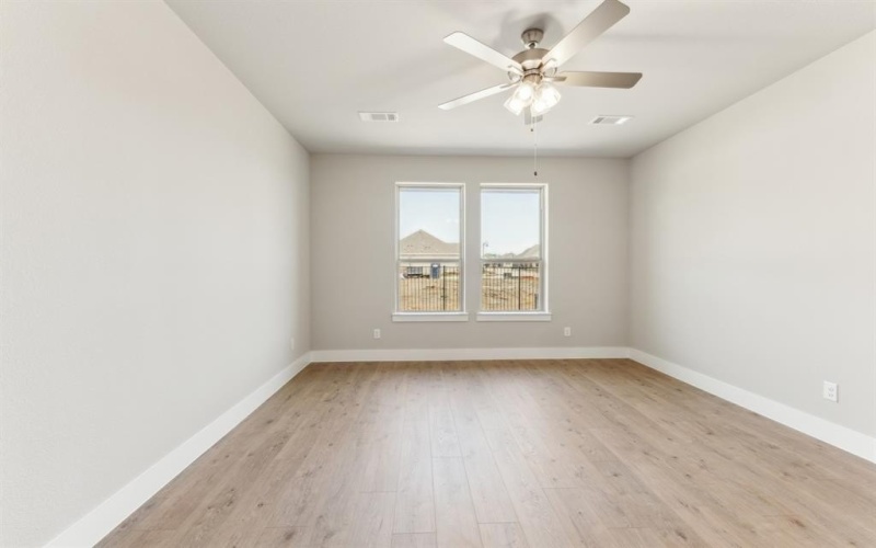 1913 Cascada Way, Little Elm, TX 75068, 2 Habitaciones Habitaciones , ,2 BañosBaños,Residential,En Venta,1913 Cascada Way,20961145